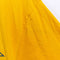 Nike Swoosh Surf Style Logo T-Shirt