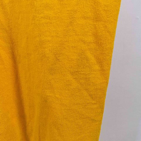 Nike Swoosh Surf Style Logo T-Shirt