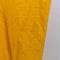 Nike Swoosh Surf Style Logo T-Shirt