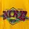 Nike Swoosh Surf Style Logo T-Shirt