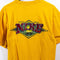 Nike Swoosh Surf Style Logo T-Shirt