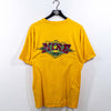 Nike Swoosh Surf Style Logo T-Shirt