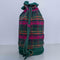 GAP Plaid Bucket Shoulder Bag