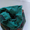 GAP Plaid Bucket Shoulder Bag