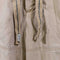 Abercrombie & Fitch Heavyweight Cargo Shorts Military Paratrooper