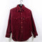 Levi's Big E Corduroy Button Shirt