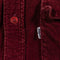Levi's Big E Corduroy Button Shirt