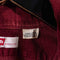 Levi's Big E Corduroy Button Shirt