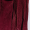 Levi's Big E Corduroy Button Shirt