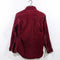 Levi's Big E Corduroy Button Shirt