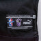 Sacramento Kings Jason Williams Puma NBA Authentic Jersey White Chocolate
