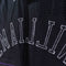 Sacramento Kings Jason Williams Puma NBA Authentic Jersey White Chocolate