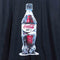 Coca Cola Zero Coke Everybody Chill T-Shirt