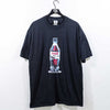 Coca Cola Zero Coke Everybody Chill T-Shirt