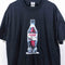 Coca Cola Zero Coke Everybody Chill T-Shirt
