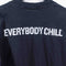 Coca Cola Zero Coke Everybody Chill T-Shirt