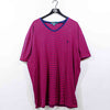 Polo Ralph Lauren Pony Striped T-Shirt