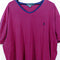 Polo Ralph Lauren Pony Striped T-Shirt