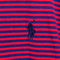 Polo Ralph Lauren Pony Striped T-Shirt