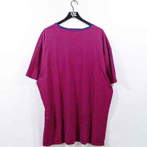 Polo Ralph Lauren Pony Striped T-Shirt