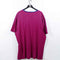 Polo Ralph Lauren Pony Striped T-Shirt