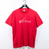 Bankers Trust Company Finance T-Shirt