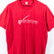 Bankers Trust Company Finance T-Shirt