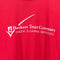 Bankers Trust Company Finance T-Shirt