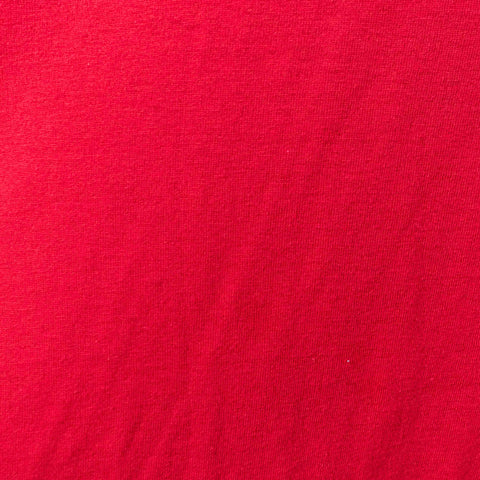 Bankers Trust Company Finance T-Shirt