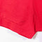 Bankers Trust Company Finance T-Shirt