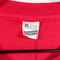 Bankers Trust Company Finance T-Shirt