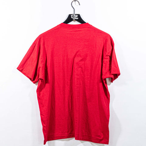 Bankers Trust Company Finance T-Shirt