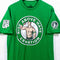 John Cena WWE Rise Above Hate U Cant C Me T-Shirt