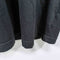 Monarchy AOP Embroidered Mall Goth T-Shirt