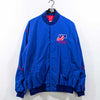USA Hockey Team Starter Bomber Jacket