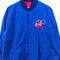USA Hockey Team NHL Starter Bomber Jacket