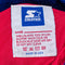USA Hockey Team NHL Starter Bomber Jacket
