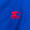 USA Hockey Team NHL Starter Bomber Jacket