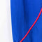 USA Hockey Team NHL Starter Bomber Jacket