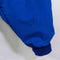 USA Hockey Team NHL Starter Bomber Jacket