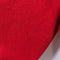 Tommy Hilfiger Flag Spell Out 1/4 Zip Fleece Pullover