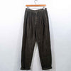 GAP Relaxed Fit Heavy Corduroy Pants