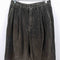 GAP Relaxed Fit Heavy Corduroy Pants