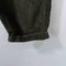GAP Relaxed Fit Heavy Corduroy Pants