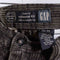 GAP Relaxed Fit Heavy Corduroy Pants