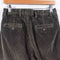 GAP Relaxed Fit Heavy Corduroy Pants