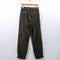 GAP Relaxed Fit Heavy Corduroy Pants