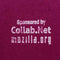 2nd Mozilla Developer Meeting T-Shirt Internet Tech Software Silicon Valley