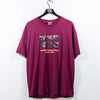 2nd Mozilla Developer Meeting T-Shirt Internet Tech Software Silicon Valley