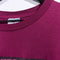 2nd Mozilla Developer Meeting T-Shirt Internet Tech Software Silicon Valley